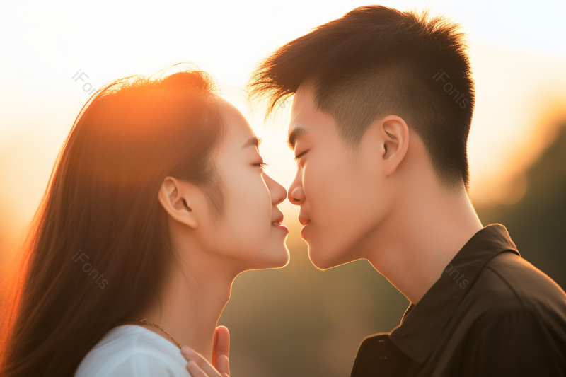 520亲密情侣,高清,摄影图,摄影图片,图片大全,摄影图免费下载